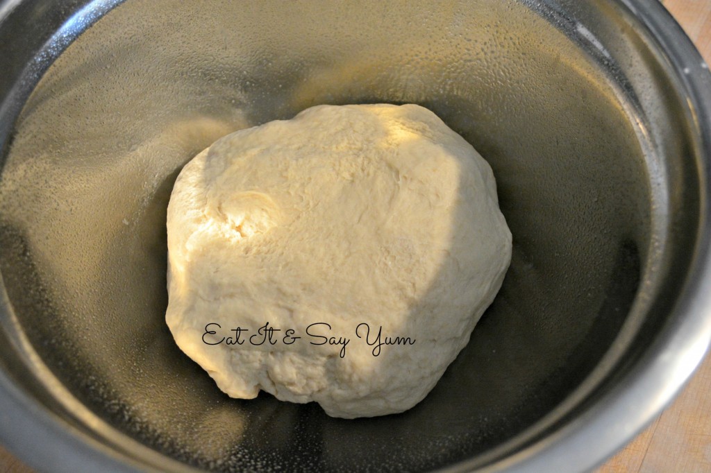 dough 2