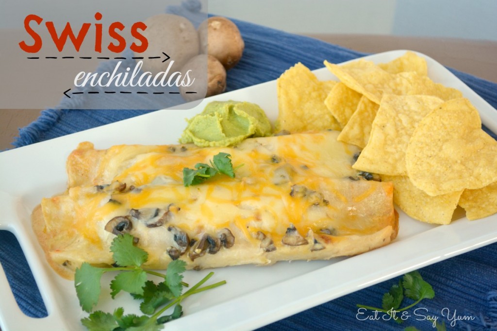 Swiss Enchiladas 744 fb