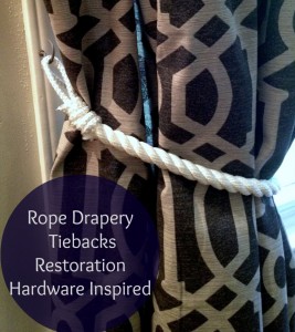 Rope-Drapery-Tiebacks-by-Paper-and-Fox-913x1024