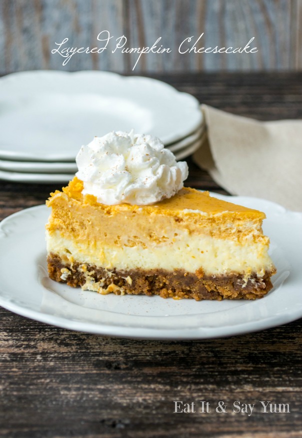 layered-pumpkin-cheesecake-fpr-halloween-thanksgiving-or-any-occasion