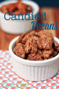 Candied-Pecans-