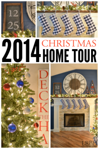 2014-Christmas-Home-Tour-Pinterest-Collage