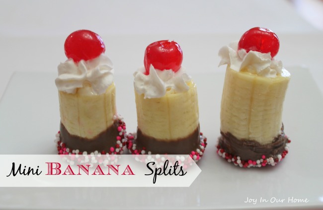 banana-splits-650x423