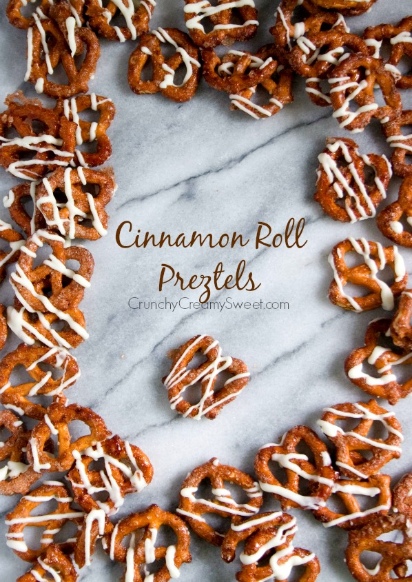 Cinnamon-Roll-Pretzels-Recipe-from-crunchycreamysweet.com_