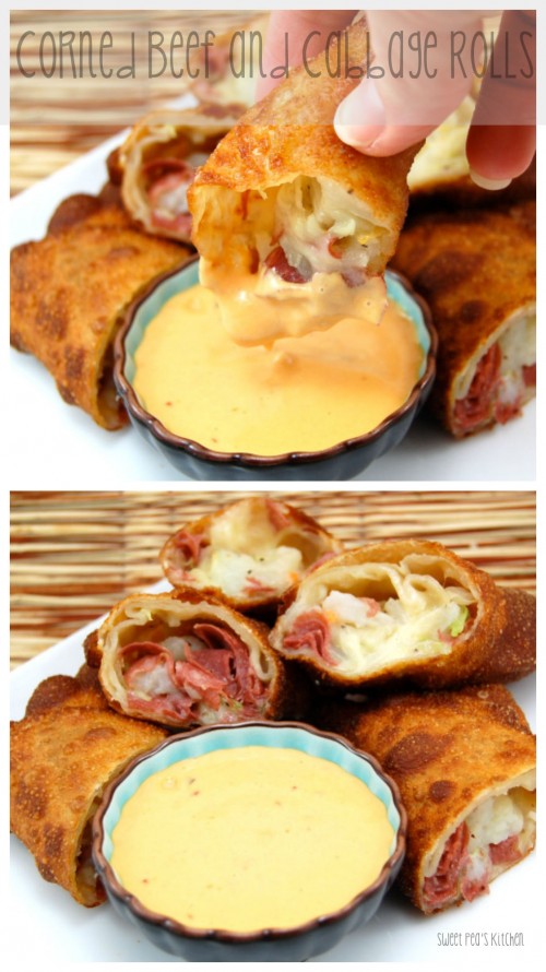 Corned-Beef-and-Cabbage-Rollsa-500x890