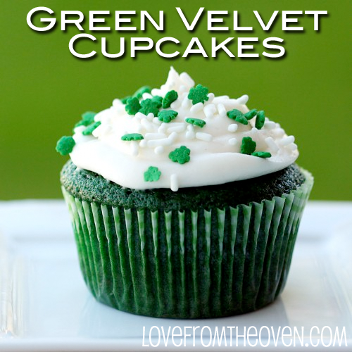 Green-Velvet-Cupcakes-at-www.lovefromtheoven.com_