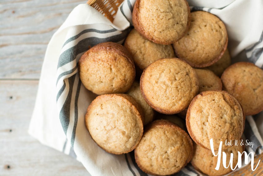 https://eatitandsayyum.com/wp-content/uploads/2015/10/Brown-Sugar-Buttermilk-Muffins-are-so-delicious.jpg